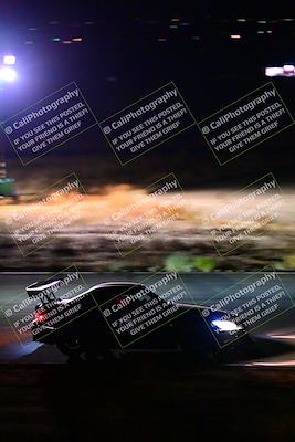 media/Jul-26-2024-Touge2Track (Fri) [[bbe30c5653]]/Red (Intermediate 2)/Session 4 (Turns 10 and 11)/